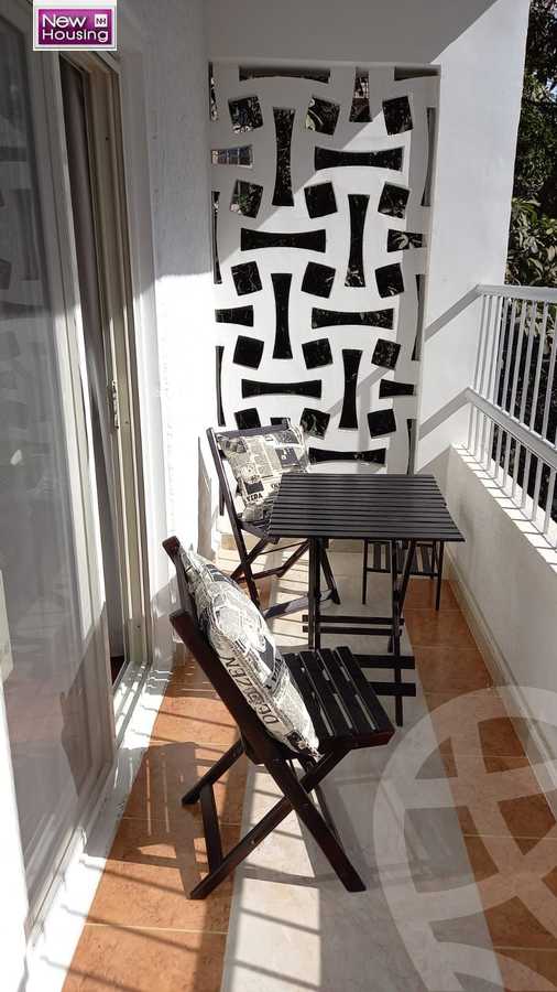 https://aqarmap.com.eg/ar/listing/5616973-for-sale-cairo-al-zamalek-cairo-al-zamalek-el-zamalek
