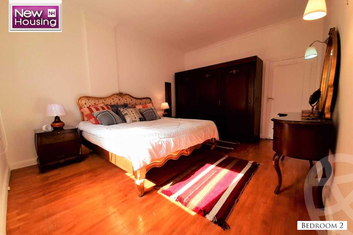 https://aqarmap.com.eg/ar/listing/5616973-for-sale-cairo-al-zamalek-cairo-al-zamalek-el-zamalek