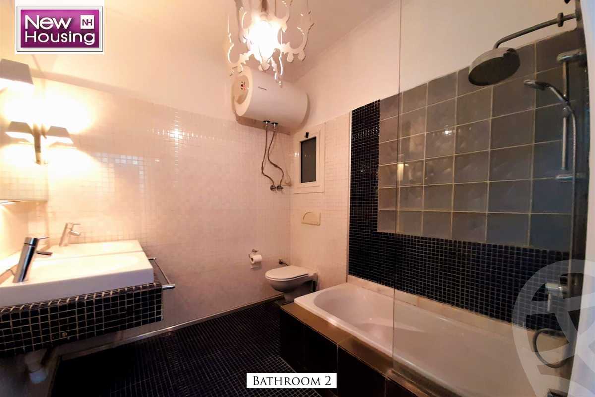 https://aqarmap.com.eg/ar/listing/5616973-for-sale-cairo-al-zamalek-cairo-al-zamalek-el-zamalek