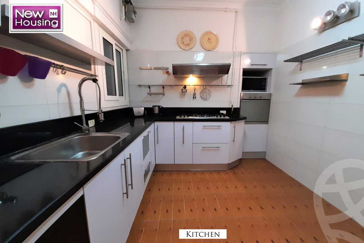 https://aqarmap.com.eg/ar/listing/5616973-for-sale-cairo-al-zamalek-cairo-al-zamalek-el-zamalek