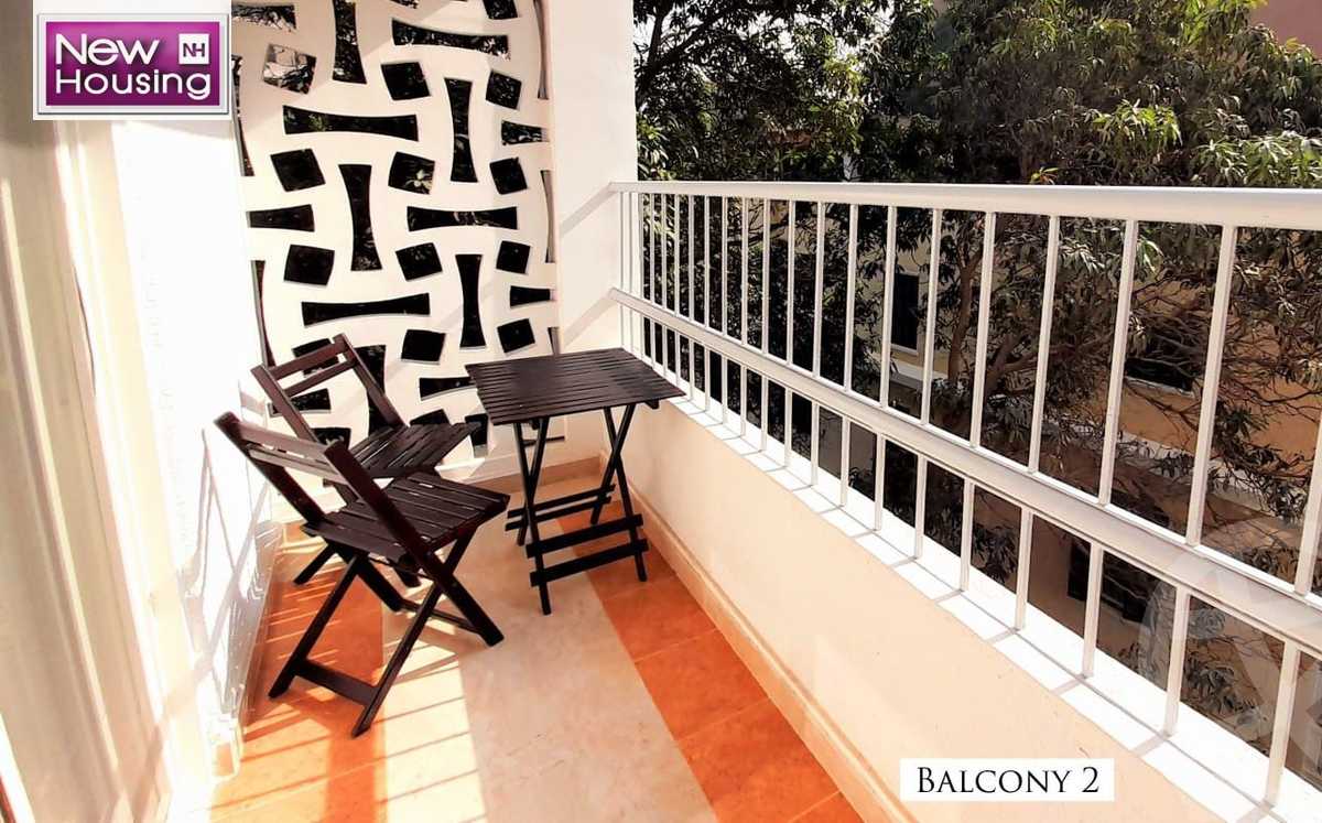 https://aqarmap.com.eg/ar/listing/5616973-for-sale-cairo-al-zamalek-cairo-al-zamalek-el-zamalek