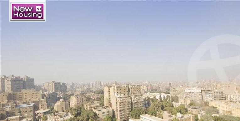 https://aqarmap.com.eg/en/listing/5620289-for-sale-cairo-al-zamalek