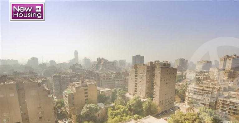 https://aqarmap.com.eg/en/listing/5620289-for-sale-cairo-al-zamalek