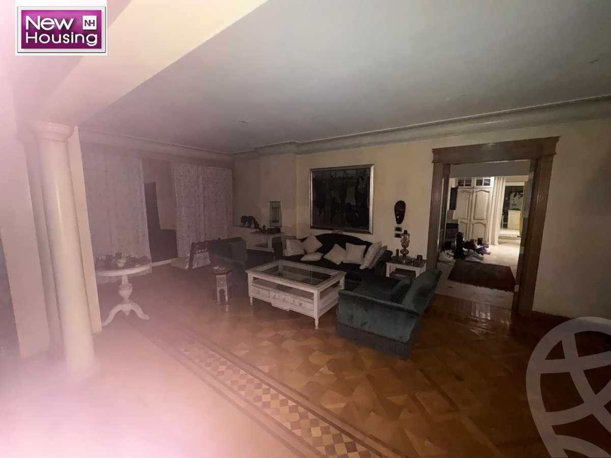 https://aqarmap.com.eg/en/listing/5620289-for-sale-cairo-al-zamalek