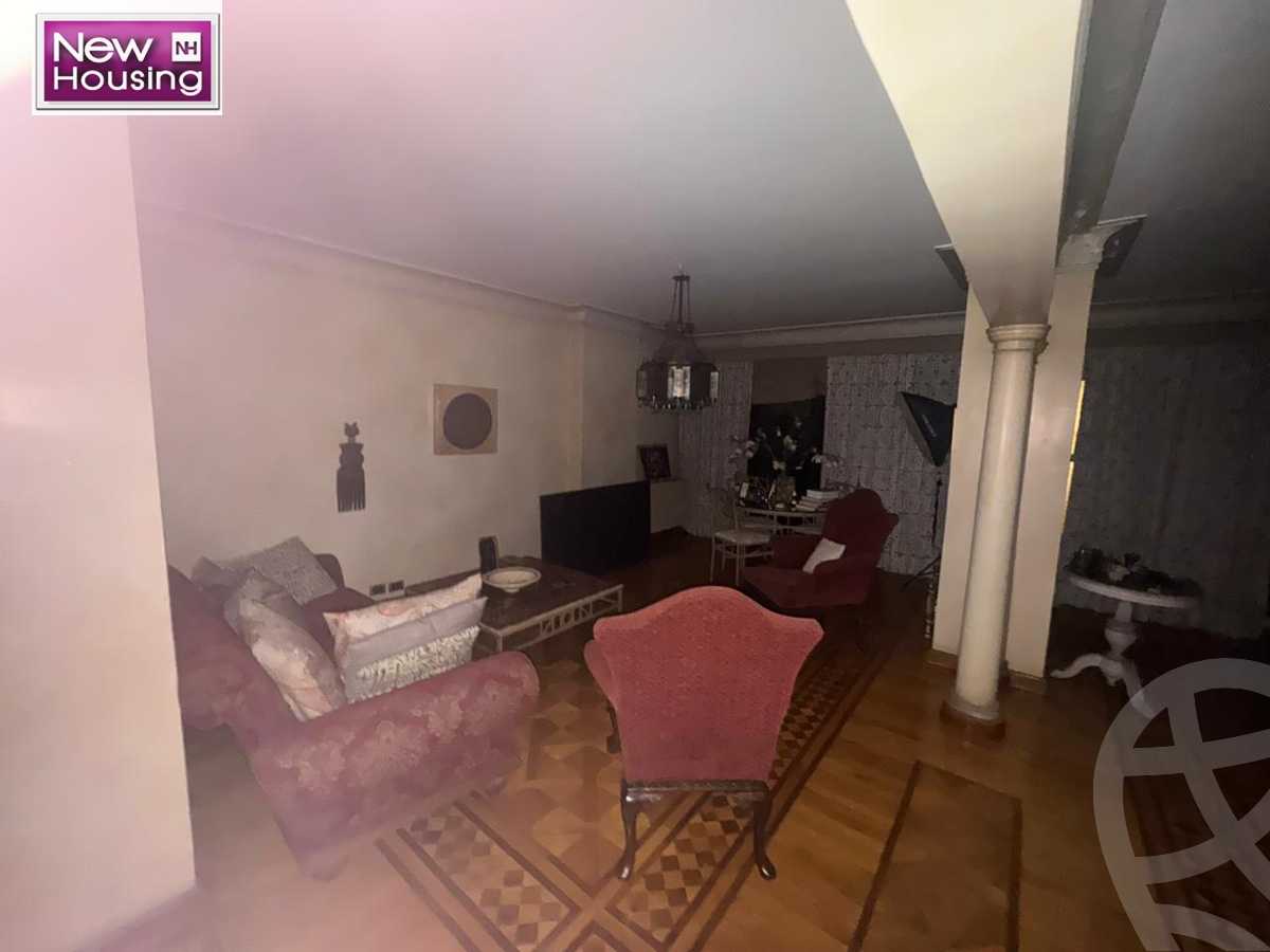 https://aqarmap.com.eg/en/listing/5620289-for-sale-cairo-al-zamalek