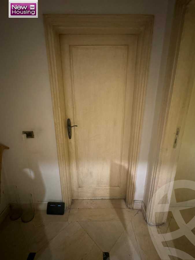 https://aqarmap.com.eg/en/listing/5620289-for-sale-cairo-al-zamalek