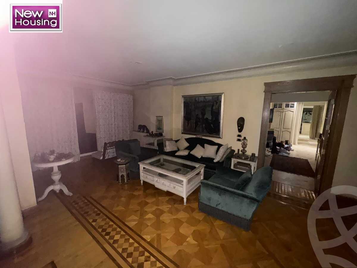 https://aqarmap.com.eg/en/listing/5620289-for-sale-cairo-al-zamalek