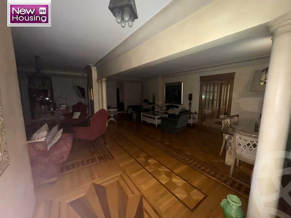 https://aqarmap.com.eg/en/listing/5620289-for-sale-cairo-al-zamalek