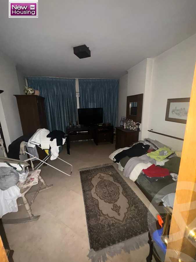 https://aqarmap.com.eg/en/listing/5620289-for-sale-cairo-al-zamalek