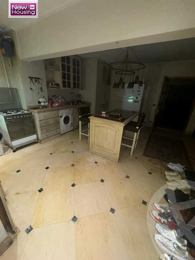 https://aqarmap.com.eg/en/listing/5620289-for-sale-cairo-al-zamalek