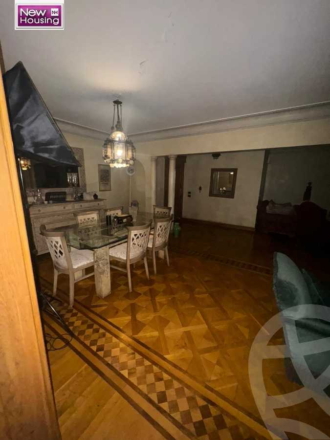 https://aqarmap.com.eg/en/listing/5620289-for-sale-cairo-al-zamalek