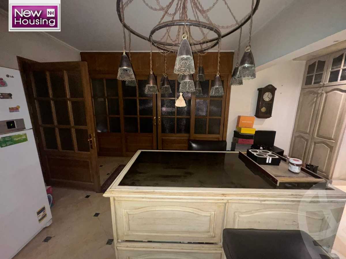 https://aqarmap.com.eg/en/listing/5620289-for-sale-cairo-al-zamalek