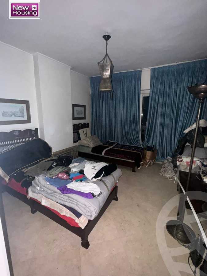 https://aqarmap.com.eg/en/listing/5620289-for-sale-cairo-al-zamalek