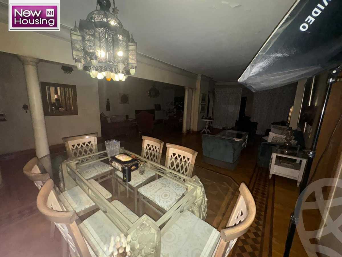https://aqarmap.com.eg/en/listing/5620289-for-sale-cairo-al-zamalek