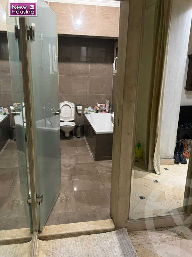 https://aqarmap.com.eg/en/listing/5620289-for-sale-cairo-al-zamalek