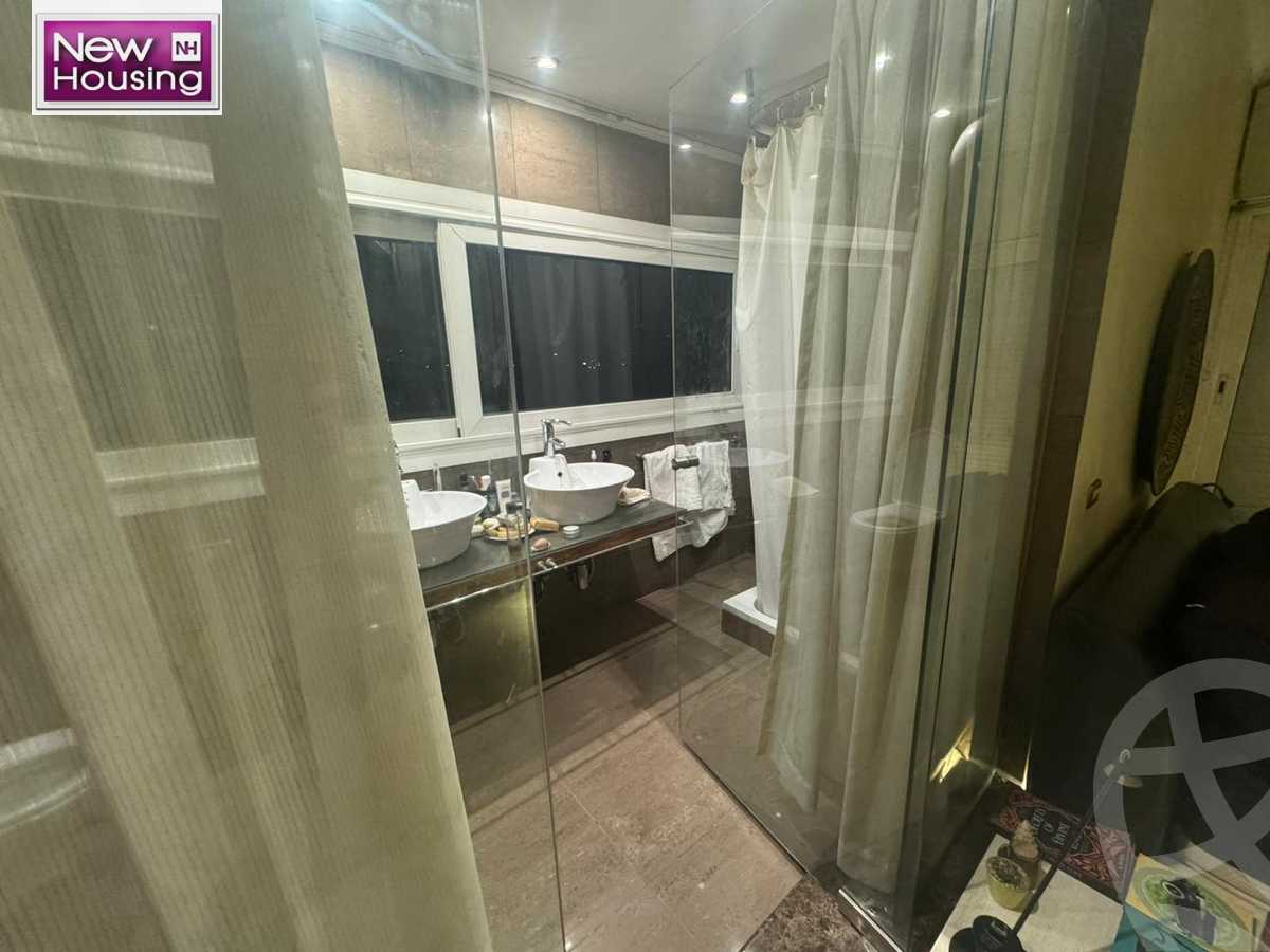 https://aqarmap.com.eg/en/listing/5620289-for-sale-cairo-al-zamalek