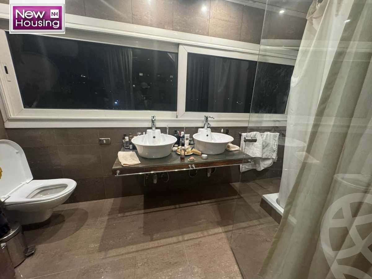 https://aqarmap.com.eg/en/listing/5620289-for-sale-cairo-al-zamalek