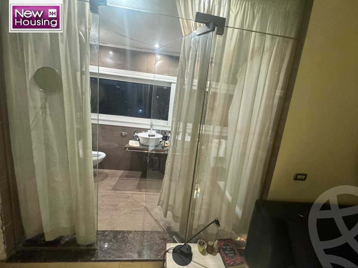 https://aqarmap.com.eg/en/listing/5620289-for-sale-cairo-al-zamalek