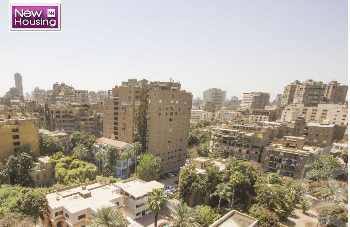 https://aqarmap.com.eg/en/listing/5620289-for-sale-cairo-al-zamalek