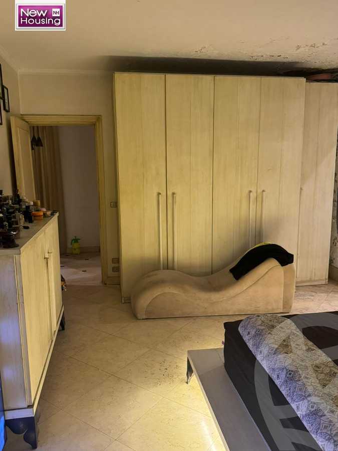 https://aqarmap.com.eg/en/listing/5620289-for-sale-cairo-al-zamalek