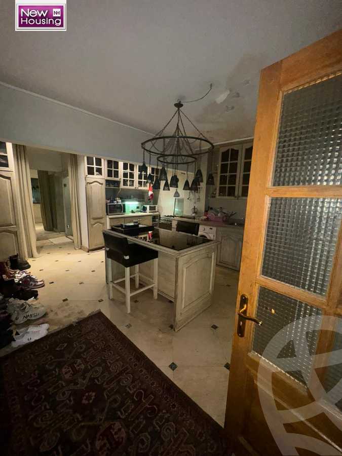 https://aqarmap.com.eg/en/listing/5620289-for-sale-cairo-al-zamalek