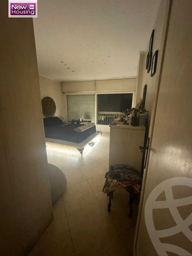 https://aqarmap.com.eg/en/listing/5620289-for-sale-cairo-al-zamalek