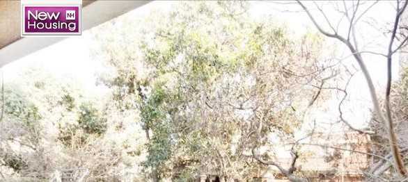 https://aqarmap.com.eg/ar/listing/5623725-for-sale-cairo-al-zamalek