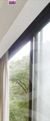 https://aqarmap.com.eg/ar/listing/5623725-for-sale-cairo-al-zamalek