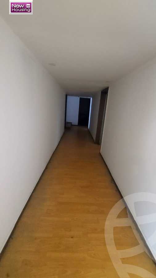 https://aqarmap.com.eg/ar/listing/5623725-for-sale-cairo-al-zamalek