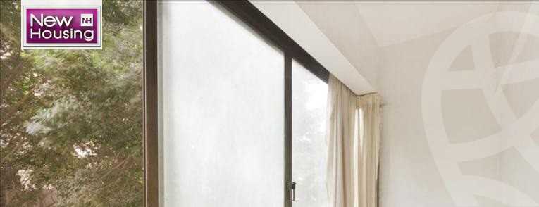 https://aqarmap.com.eg/ar/listing/5623725-for-sale-cairo-al-zamalek