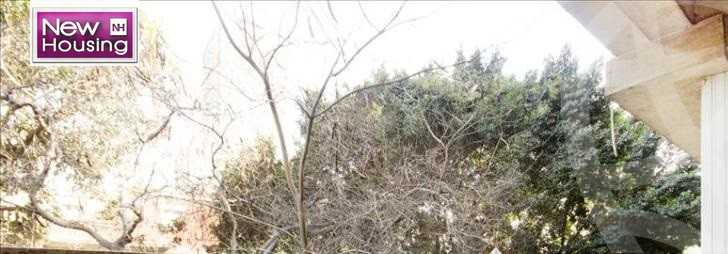 https://aqarmap.com.eg/ar/listing/5623725-for-sale-cairo-al-zamalek
