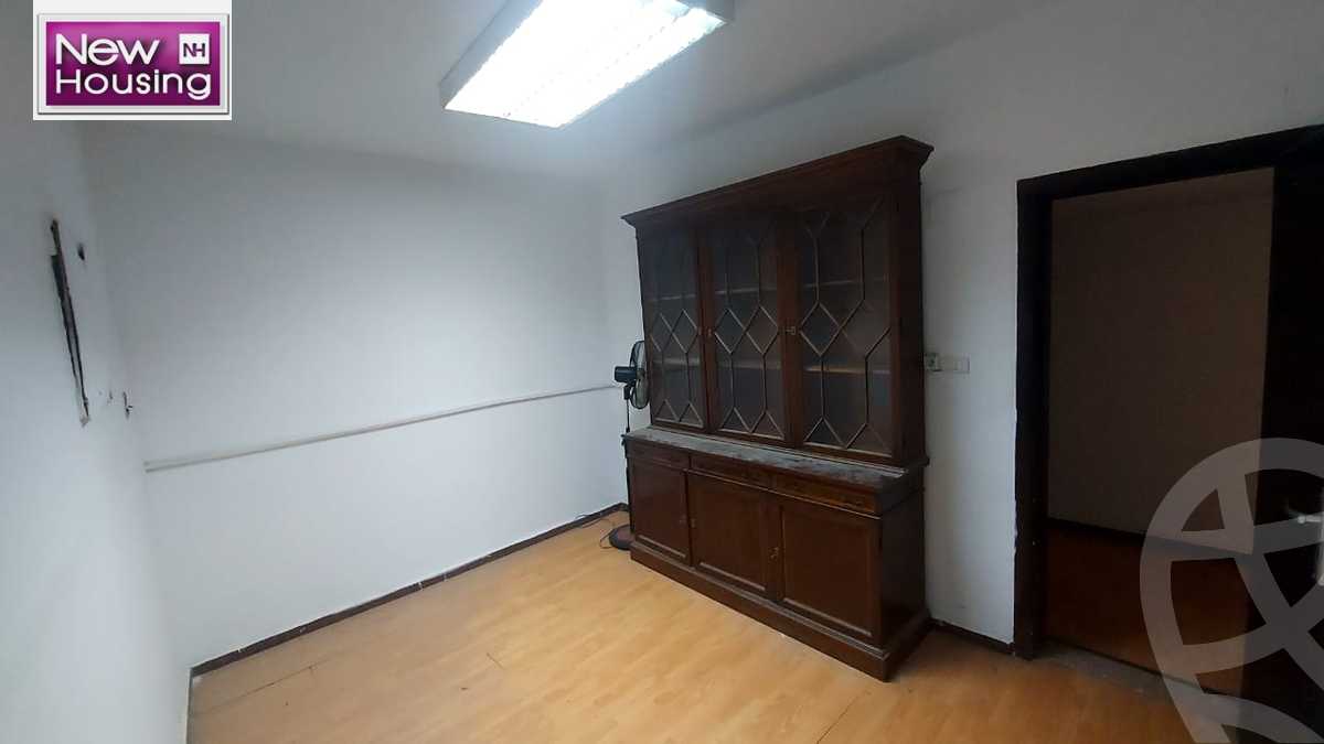 https://aqarmap.com.eg/ar/listing/5623725-for-sale-cairo-al-zamalek