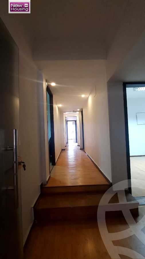 https://aqarmap.com.eg/ar/listing/5623725-for-sale-cairo-al-zamalek