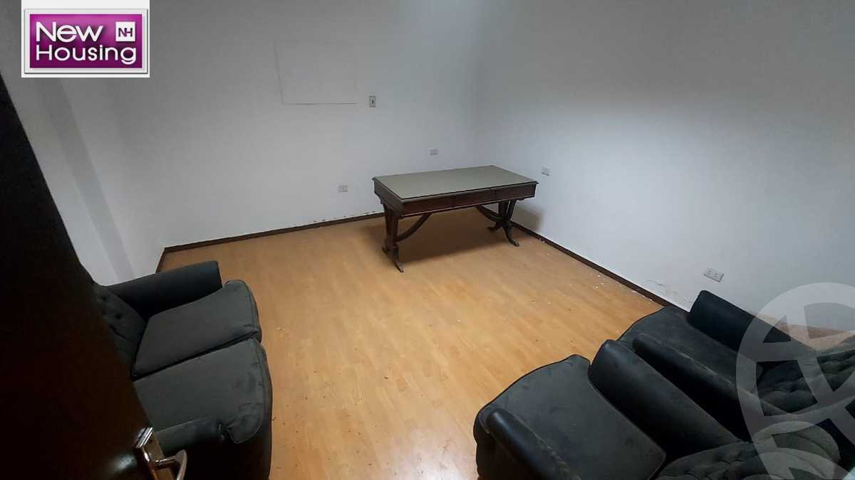 https://aqarmap.com.eg/ar/listing/5623725-for-sale-cairo-al-zamalek