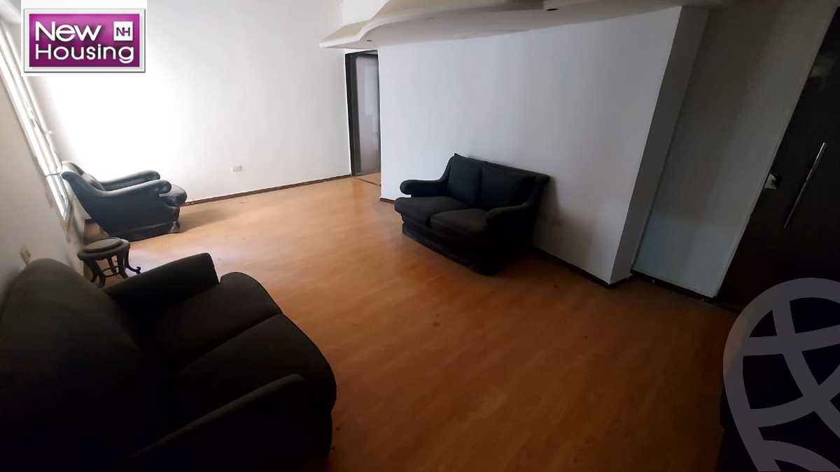 https://aqarmap.com.eg/ar/listing/5623725-for-sale-cairo-al-zamalek