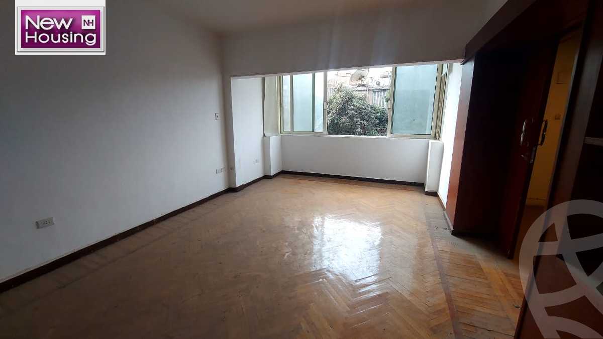 https://aqarmap.com.eg/ar/listing/5623725-for-sale-cairo-al-zamalek