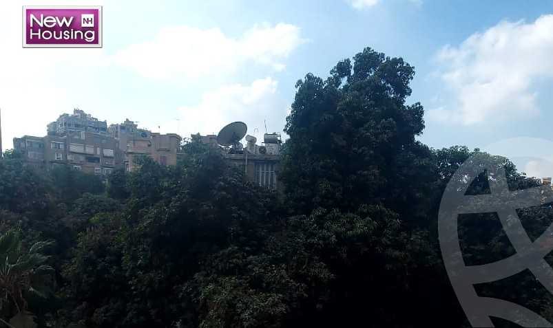 https://aqarmap.com.eg/ar/listing/5623725-for-sale-cairo-al-zamalek