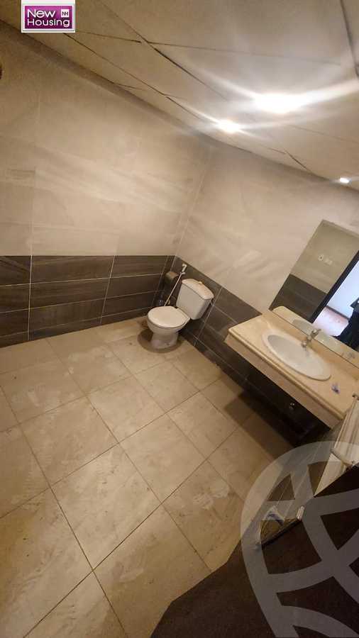 https://aqarmap.com.eg/ar/listing/5623725-for-sale-cairo-al-zamalek