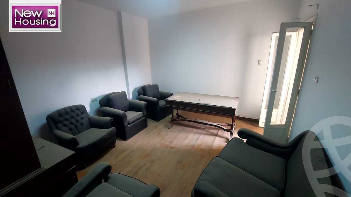 https://aqarmap.com.eg/ar/listing/5623725-for-sale-cairo-al-zamalek