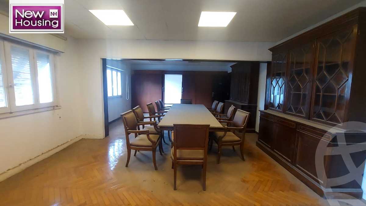 https://aqarmap.com.eg/ar/listing/5623725-for-sale-cairo-al-zamalek