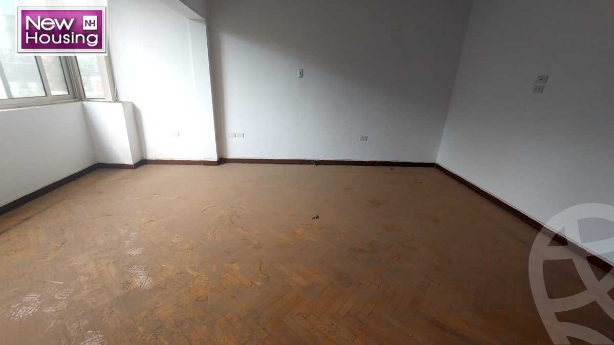 https://aqarmap.com.eg/ar/listing/5623725-for-sale-cairo-al-zamalek