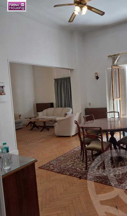 https://aqarmap.com.eg/ar/listing/5631252-for-sale-cairo-al-zamalek-elzamalek-elqibliya