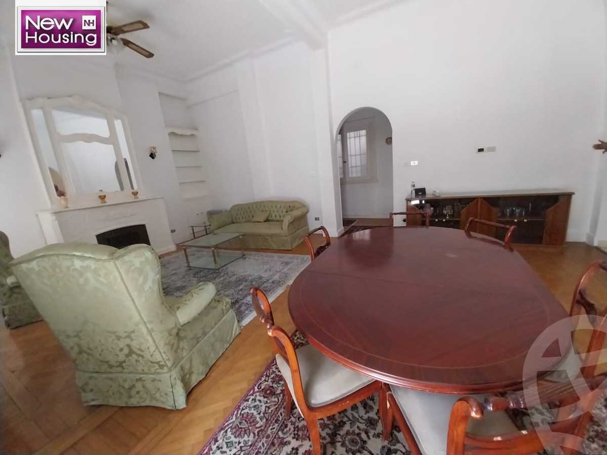 https://aqarmap.com.eg/ar/listing/5631252-for-sale-cairo-al-zamalek-elzamalek-elqibliya