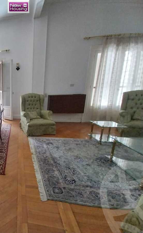 https://aqarmap.com.eg/ar/listing/5631252-for-sale-cairo-al-zamalek-elzamalek-elqibliya