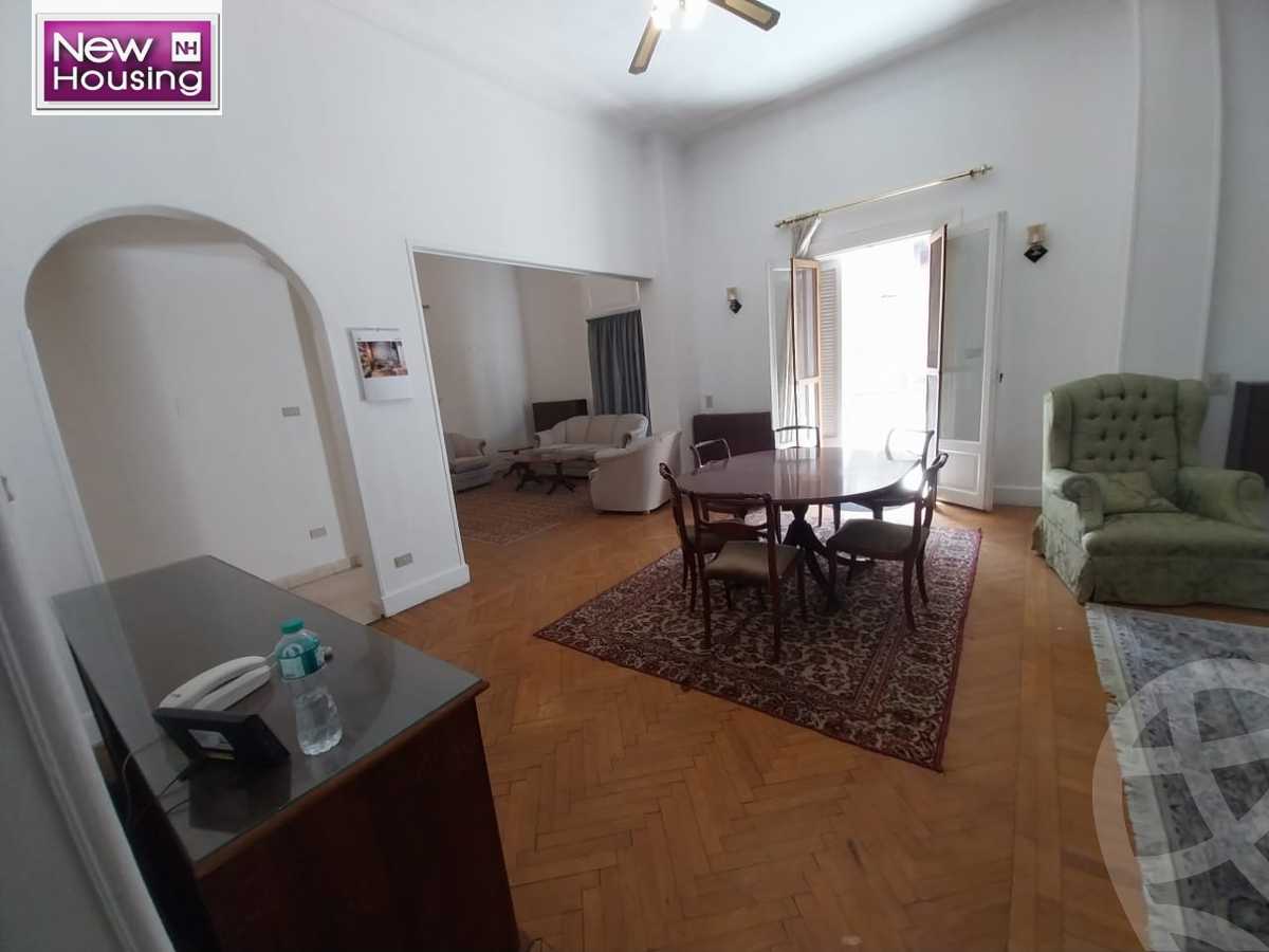 https://aqarmap.com.eg/ar/listing/5631252-for-sale-cairo-al-zamalek-elzamalek-elqibliya