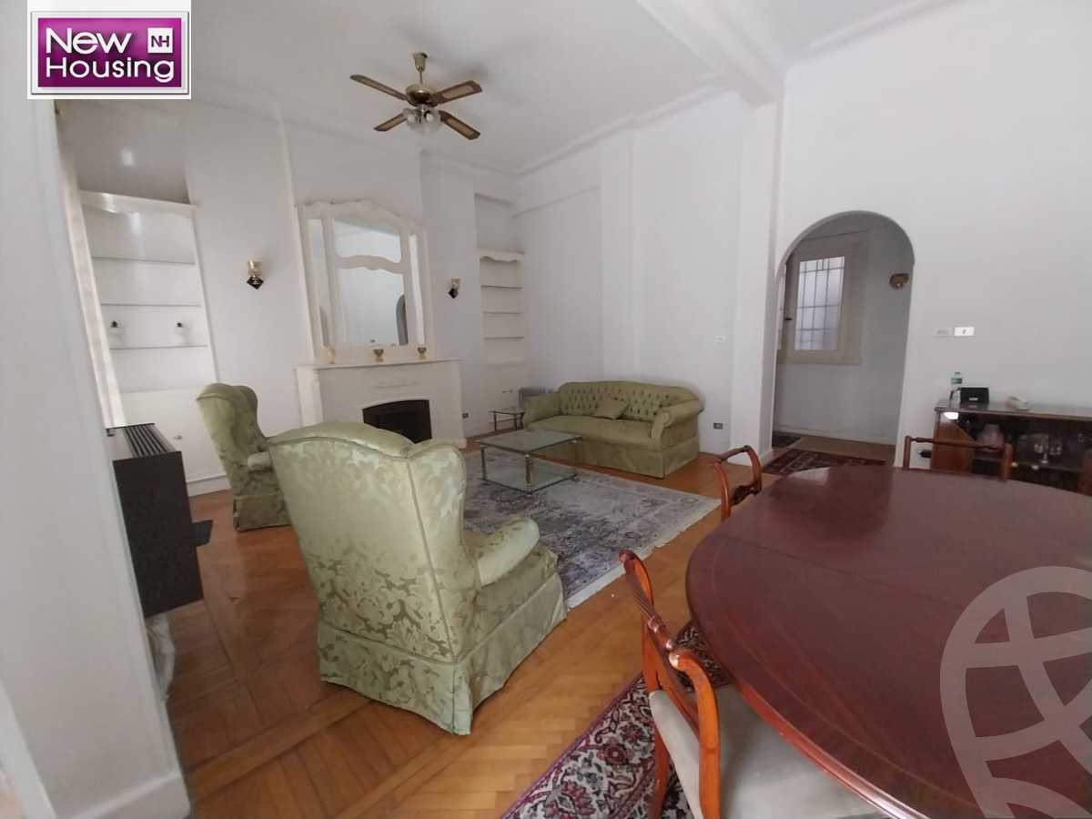https://aqarmap.com.eg/ar/listing/5631252-for-sale-cairo-al-zamalek-elzamalek-elqibliya