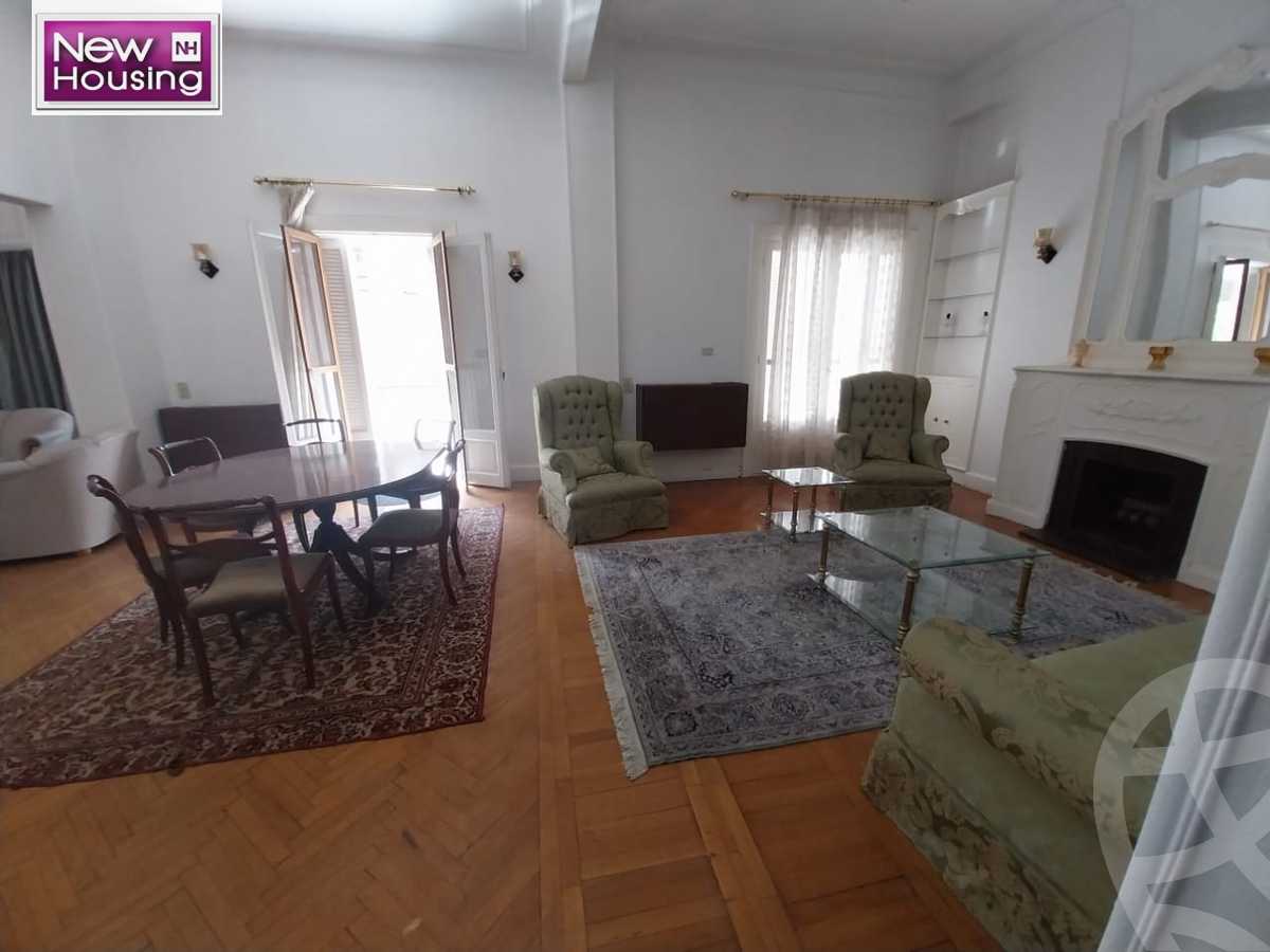 https://aqarmap.com.eg/ar/listing/5631252-for-sale-cairo-al-zamalek-elzamalek-elqibliya