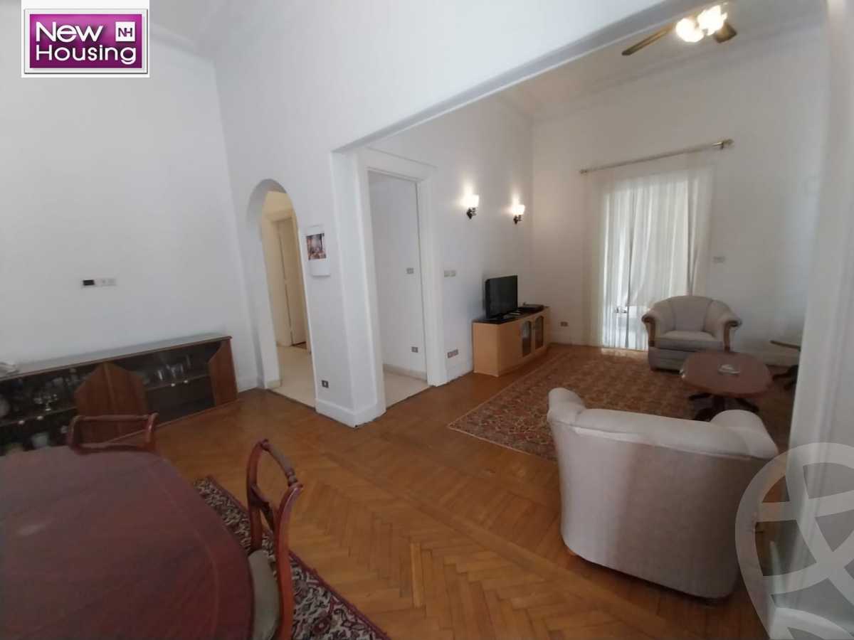 https://aqarmap.com.eg/ar/listing/5631252-for-sale-cairo-al-zamalek-elzamalek-elqibliya