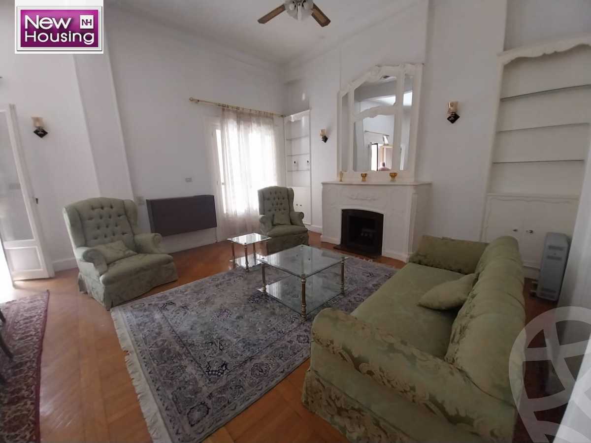https://aqarmap.com.eg/ar/listing/5631252-for-sale-cairo-al-zamalek-elzamalek-elqibliya