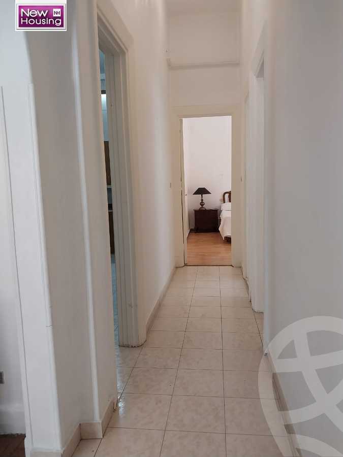 https://aqarmap.com.eg/ar/listing/5631252-for-sale-cairo-al-zamalek-elzamalek-elqibliya